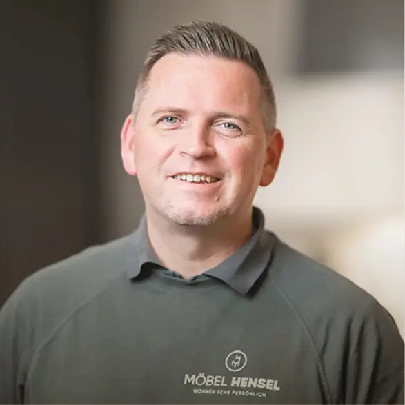 Technik, Montage & Auslieferung